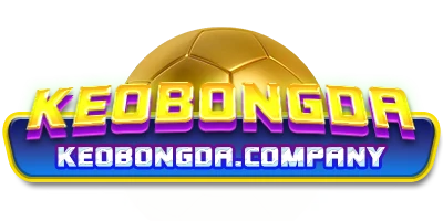 Bóng Đá Kèo