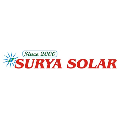 Solar Surya