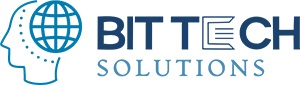 Solutions Bit Tech