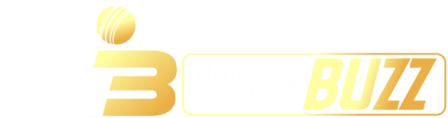Service Winbuzz