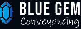 conveyancing blue gem