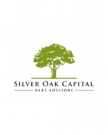 Capital Silver Oak
