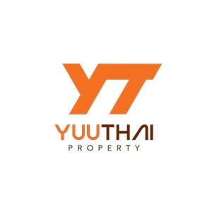 YuuThai Agency