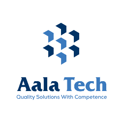 Tech Aala 