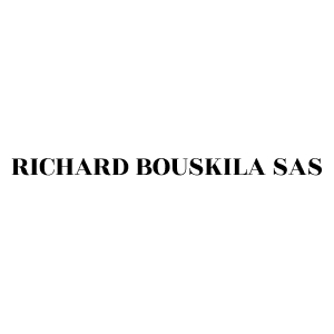 Bouskila SAS Richard
