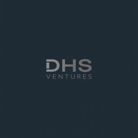 Is DHS Ventures Legit
