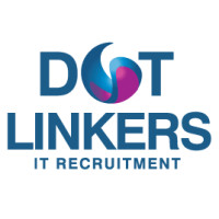 Linkers dot