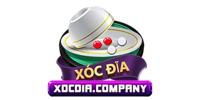 Company Xóc Đĩa
