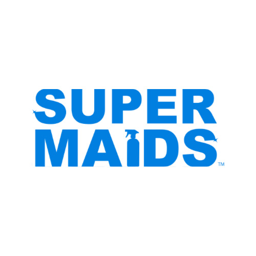 Maids Super