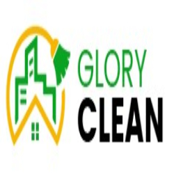Clean Glory