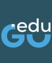 Edu Go