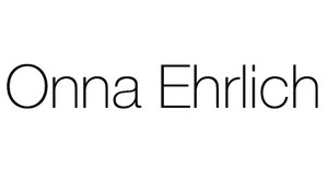 Onna ehrlich