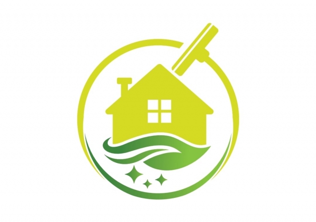 Eco Spaces 