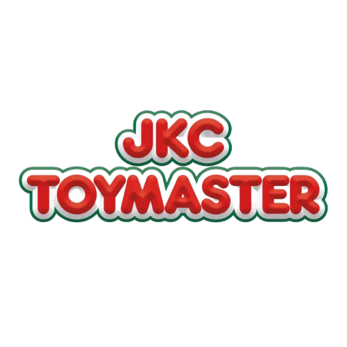 Toymaster JKC 