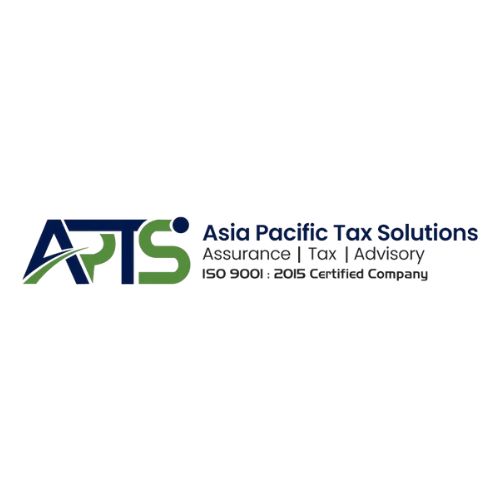 solutions aptax