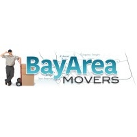 Movers Bay Area 