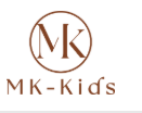 Kids MK