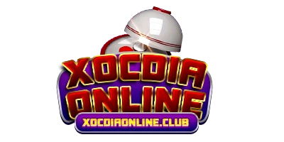 Online Xóc Đĩa