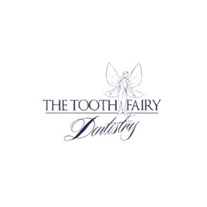 Fairy Dentistry The Tooth