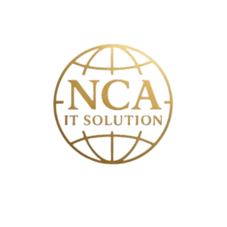 Solution NCA IT 