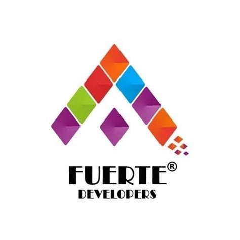 Developers Fuerte