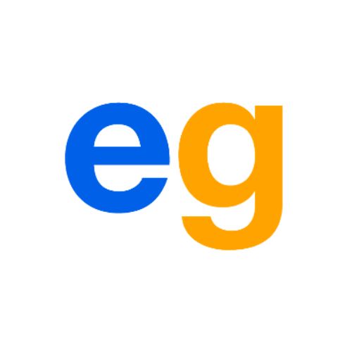 Group Egremont