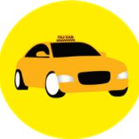 Cabs Taj