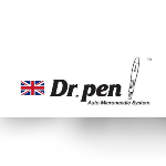 UK DrPen