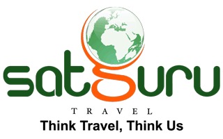 Travel Satguru