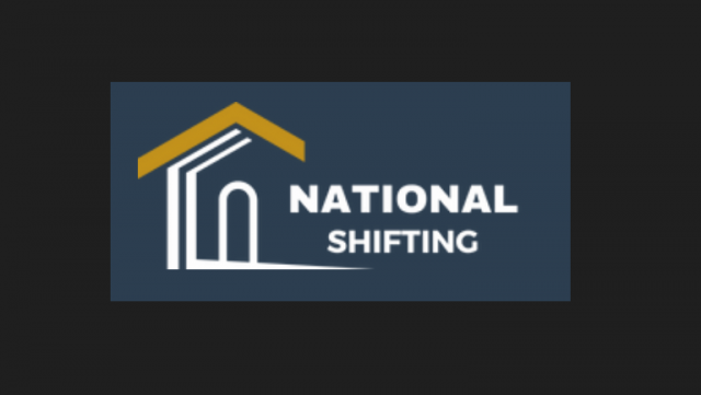 Shifting National