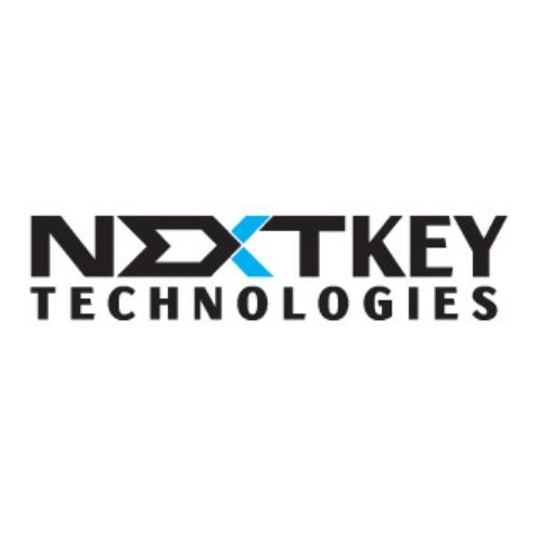 Technologies AI Next Key 