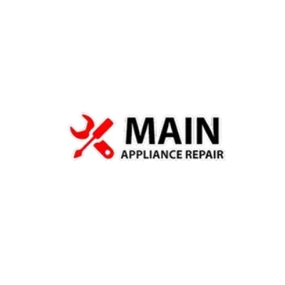 LLC Main Appliance 
