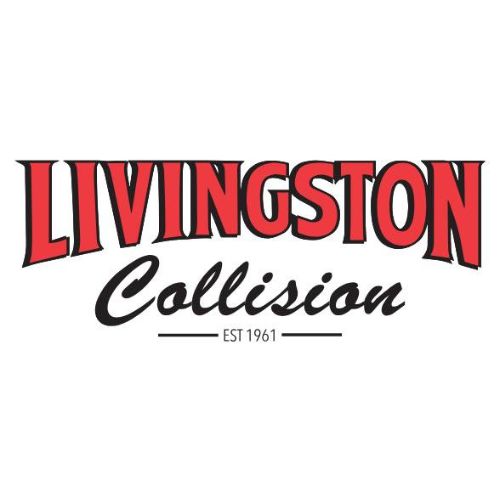 Collision Livingston