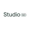 go thestudio