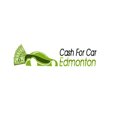 Edmonton Cash For Cars 