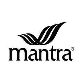 Properties Mantra