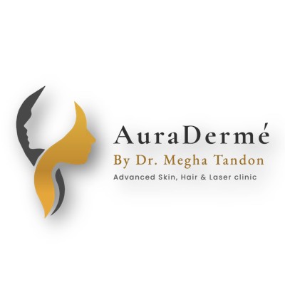 AuraDermé -  Dr. Megha Tandon