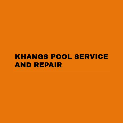 Service Khangs Pool
