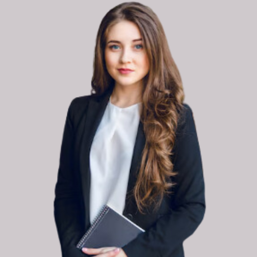 Anna Lois