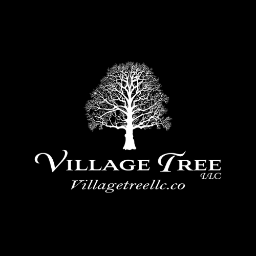 LLC Village Tree