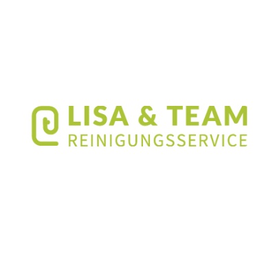 . Lisaundteamreinigungsservice