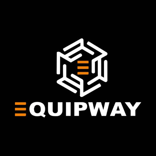 Engineering Equipway