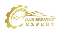 expert dxb car garage