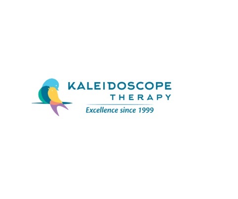 Centre Kaleidoscope Therapy 