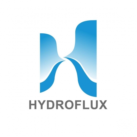 flux Hydro