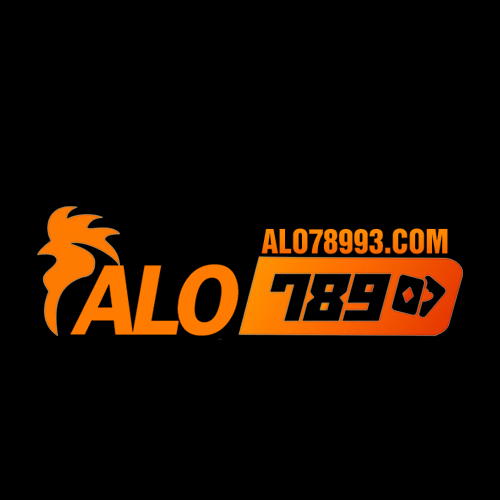 93 ALo789