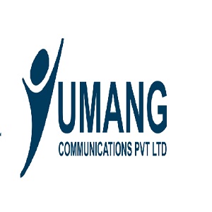 Communications Umang