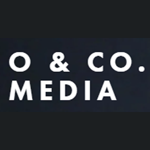 Media O & Co.