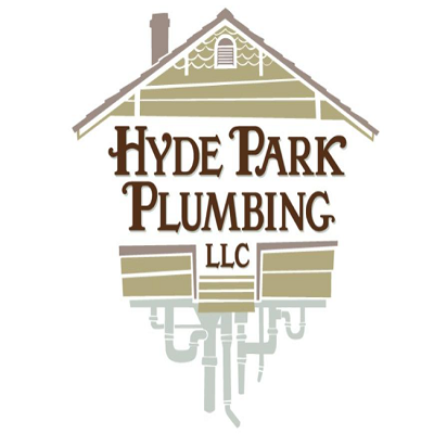 Plumbing Hyde Park