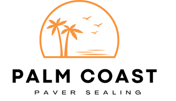 paversealing palmcoast